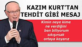 Kim bu belediye tarafından zenginleştirilenler!