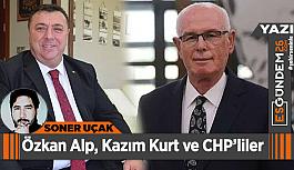 Odunpazarı'nda seçimin kaderini ne belirler?