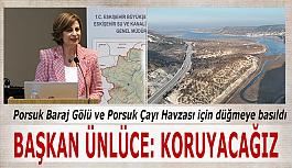 Eskişehir, Kütahya, Afyonkarahisar, Uşak ve Bilecik'in gözü bu planda