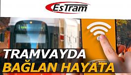 Günlük ortalama 3 bin kişi faydalanıyor