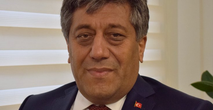 MİLLİ EĞİTİM’DE HER ŞEY ARAP SAÇI!