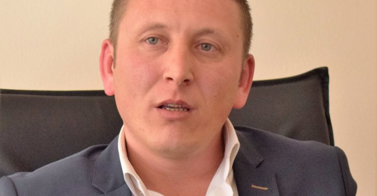 MESLEK SIRRI DEĞİL,  SIRRIN MESLEĞİ
