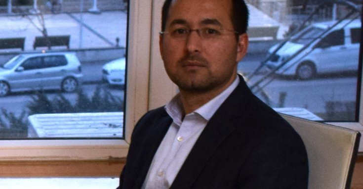 SIFIR BÜTÇEYLE ÖNEMLİ İŞLER