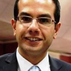 Emre Genç