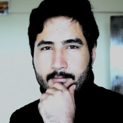 Soner Uçak