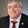 Erdal Akyazı